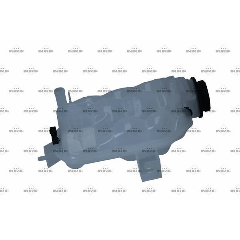 NRF Coolant Expansion Tank 454072