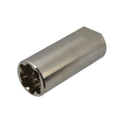 Monument 4507X Grip+ R1 Radiator TRV Tail Fitting Tool - 4507X