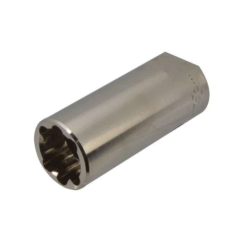 Monument 4507X Grip+ R1 Radiator TRV Tail Fitting Tool - 4507X