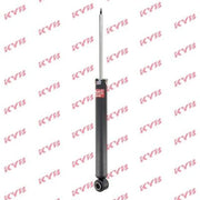 KYB Shock Absorber Damper Strut Rear 349246
