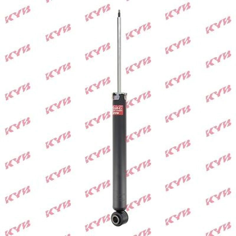 KYB Shock Absorber Damper Strut Rear 349246