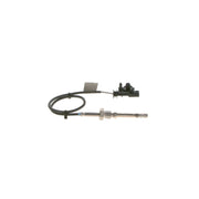 Bosch Exhaust Gas Temperature Sensor before soot particulate 0 986 259 132