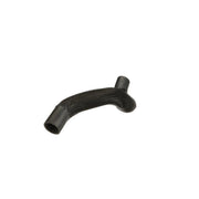 Gates Radiator Coolant Hose 470mm ID 05-5552
