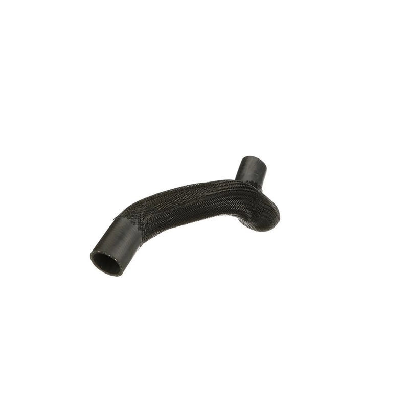 Gates Radiator Coolant Hose 470mm ID 05-5552