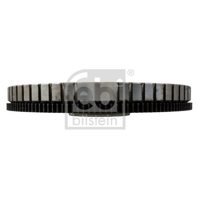 Febi Engine Flywheel 154 Teeth 109442