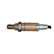 Hella O2 Lambda Oxygen Sensor before catalytic converter 6PA 358 221-091
