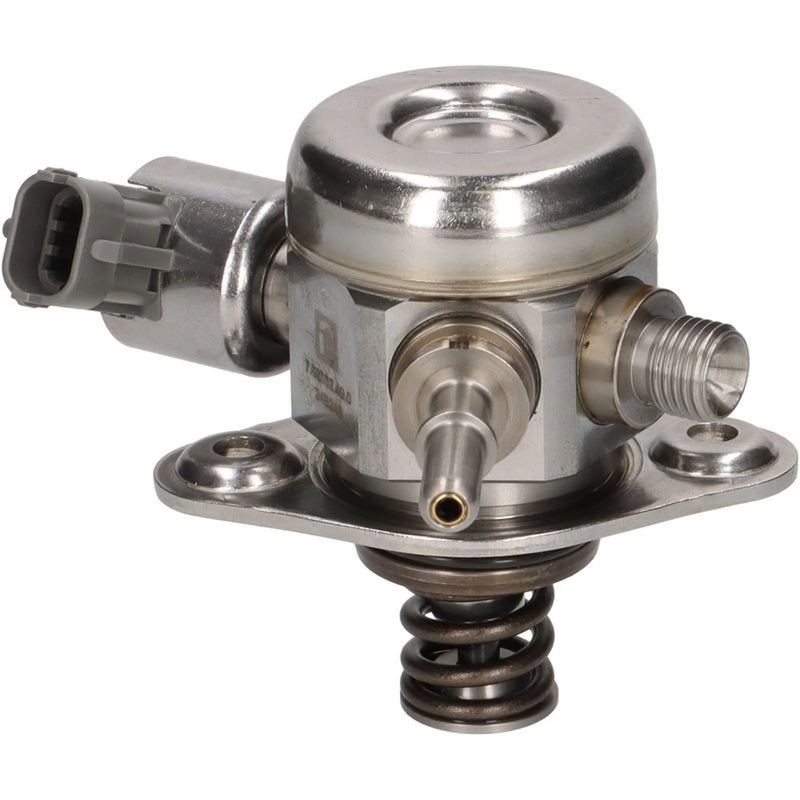 Pierburg High Pressure Fuel Pump 7.06032.49.0
