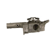 Gates Engine Cooling Water Pump WP5101HD