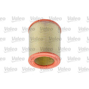Valeo Engine Air Filter 585618