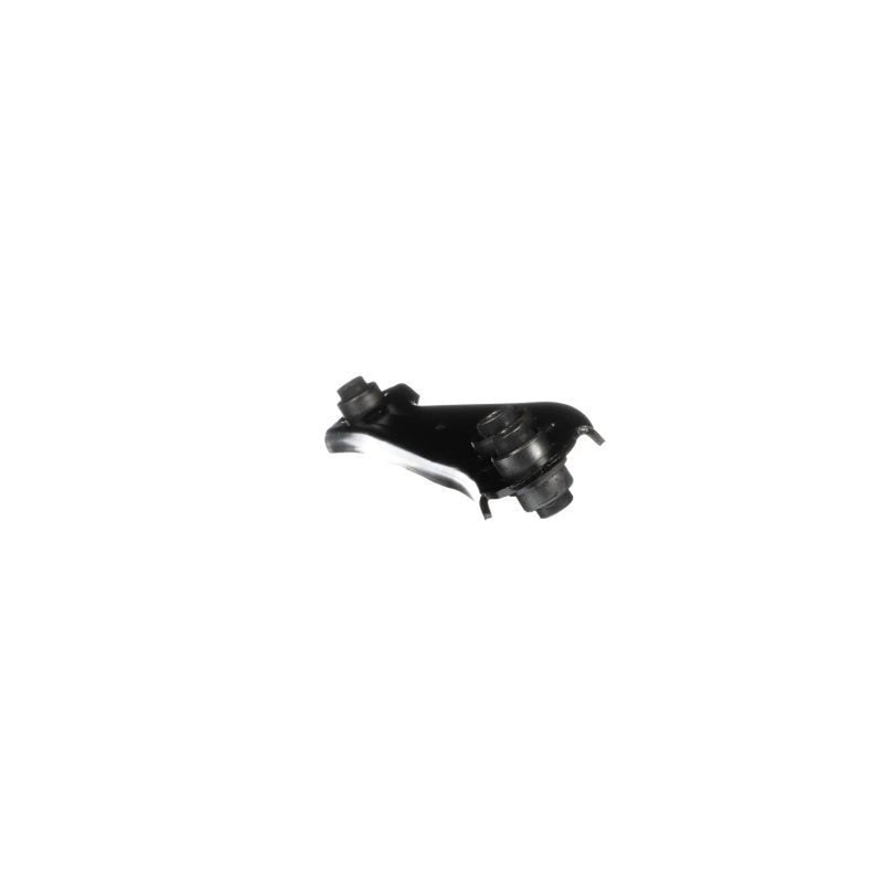 Delphi Control/Trailing Arm Lower TC2941