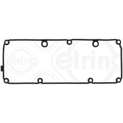 Elring Cylinder Head Cover Gasket 733.460