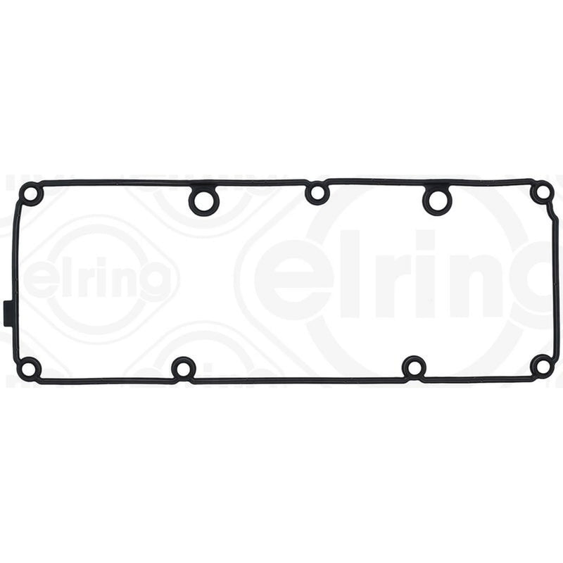 Elring Cylinder Head Cover Gasket 733.460