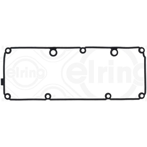 Elring Cylinder Head Cover Gasket 733.460