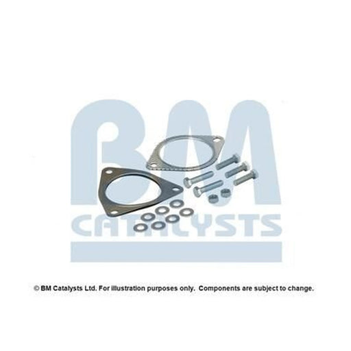 BM Catalysts Fitting Kit FK11090B FK11090B