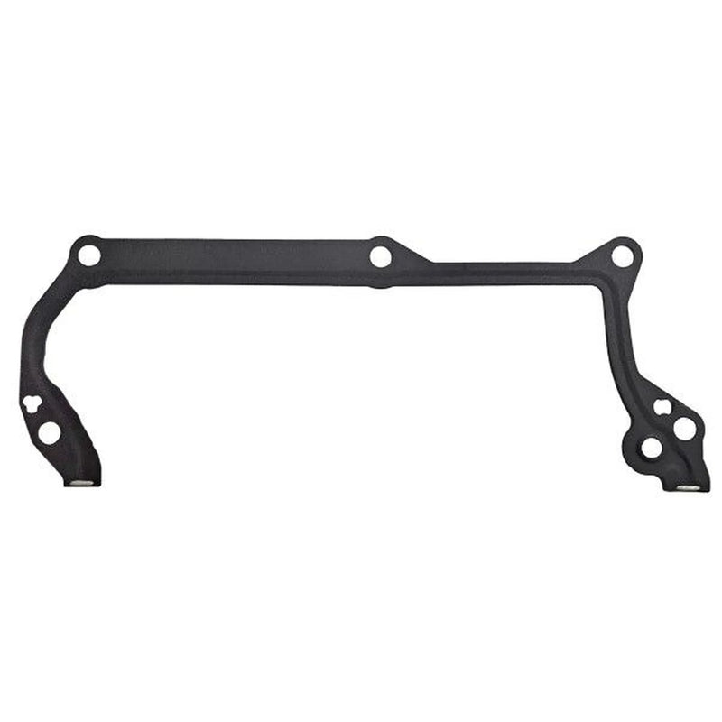 Elring Timing Case Cover Gasket Cylinder Head, transm 328.123