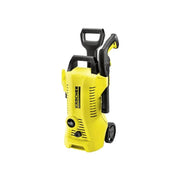 Karcher K 2 Power Control Car Pressure Washer 110 bar 240V - 16736050