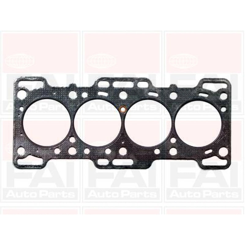 FAI Cylinder Head Gasket Thick HG353