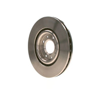 Bosch 2 x Vented Front Brake Discs 0 986 479 024