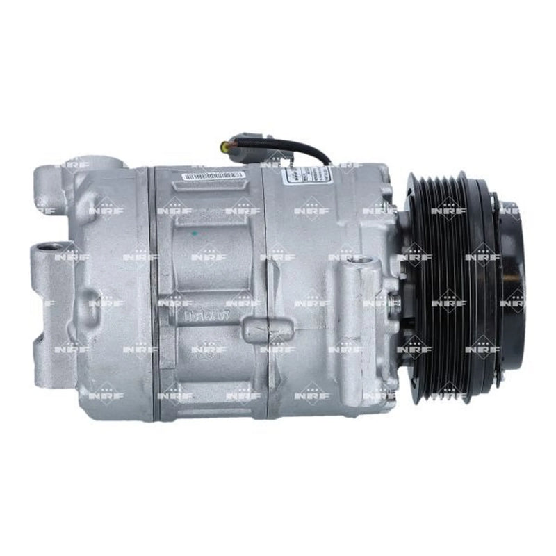 NRF Air Conditioning Compressor 32832