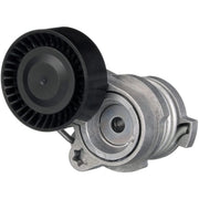 Gates Auxiliary Belt Tensioner T39148
