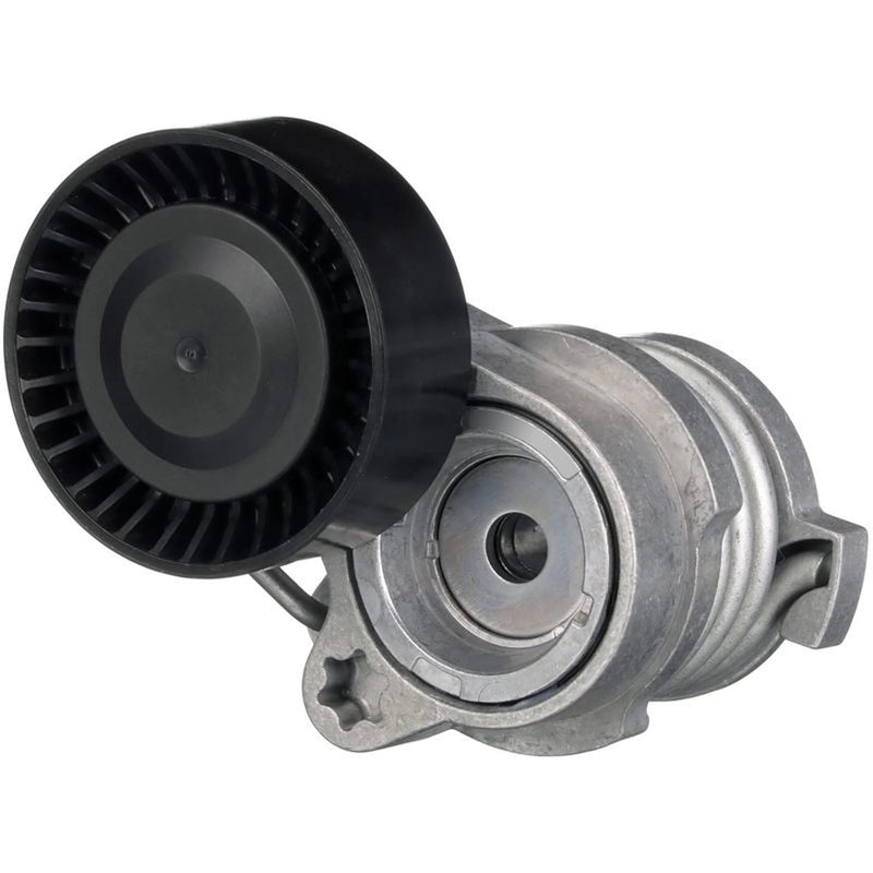 Gates Auxiliary Belt Tensioner T39148