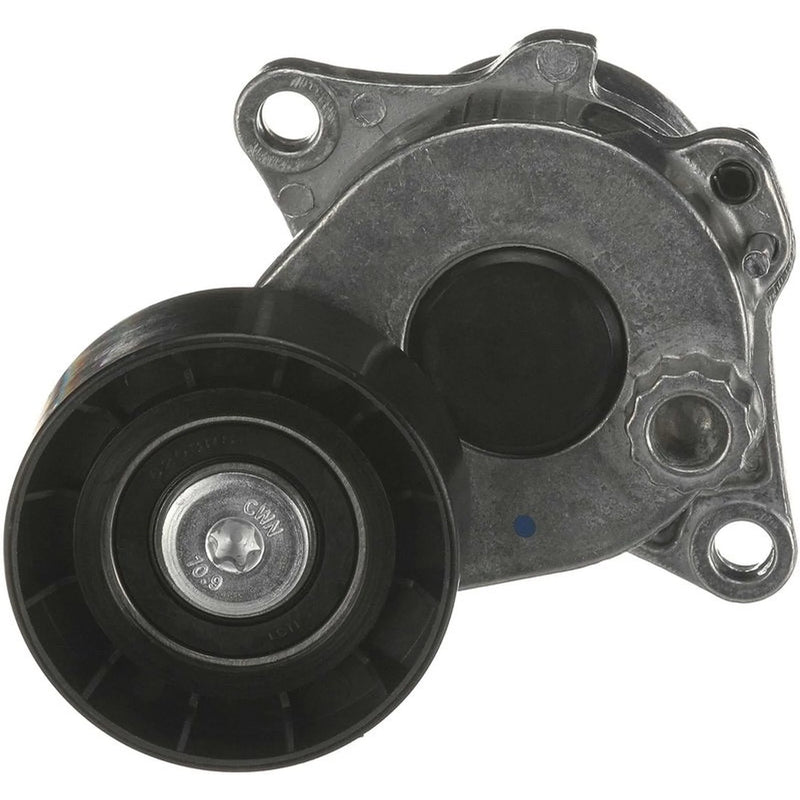 Gates Auxiliary Belt Tensioner T39166