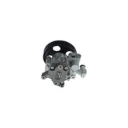 Bosch Power Steering Hydraulic Pump K S01 000 701
