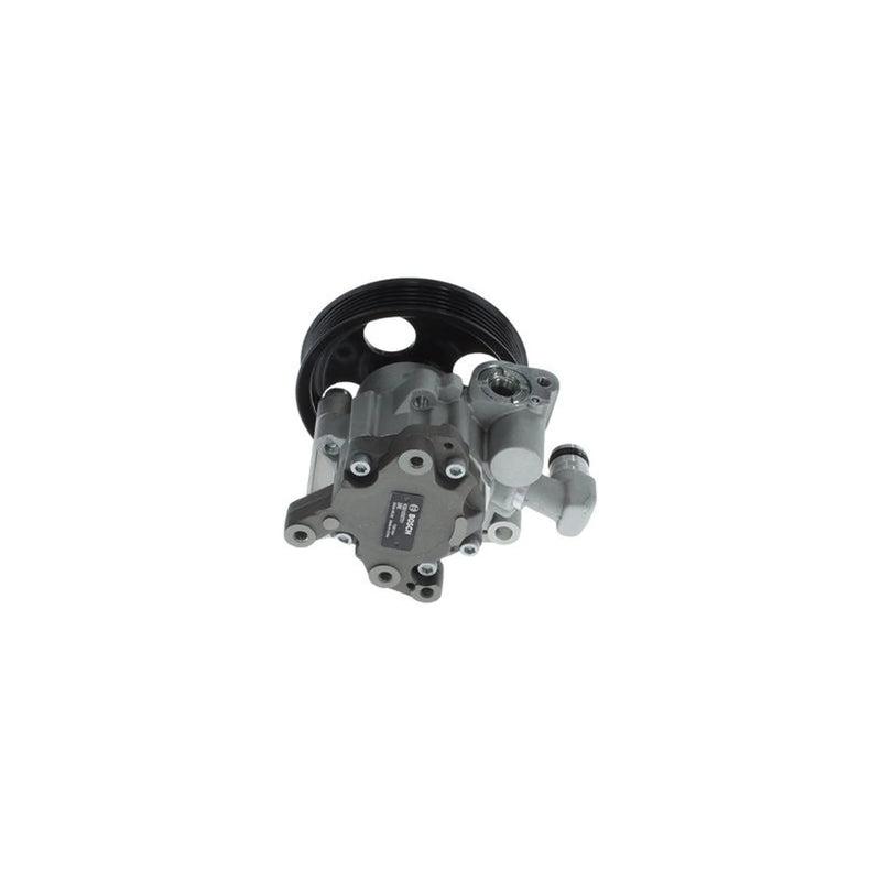 Bosch Power Steering Hydraulic Pump K S01 000 701