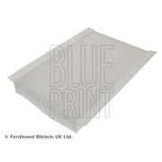 Blue Print Maintenance Service Parts Set ADJ132130