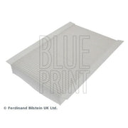 Blue Print Maintenance Service Parts Set ADJ132130
