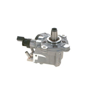 Bosch High Pressure Fuel Pump 0 445 010 582