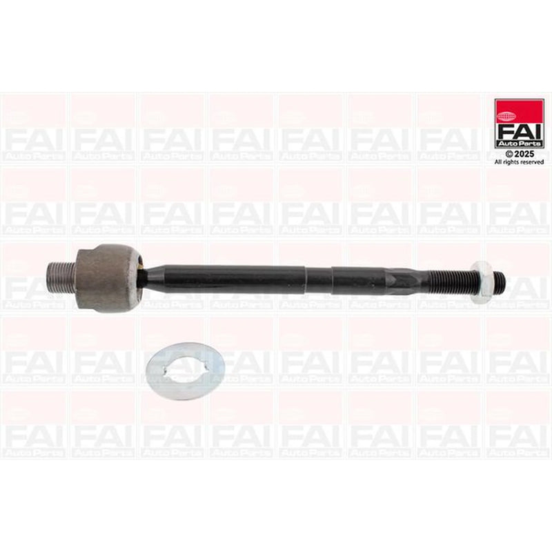 FAI Stabiliser Drop Link SS7635