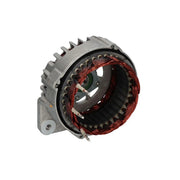 Valeo Alternator Drive Bearing 595405