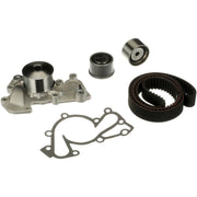 Gates Timing Belt & Water Pump Kit KP15555XS