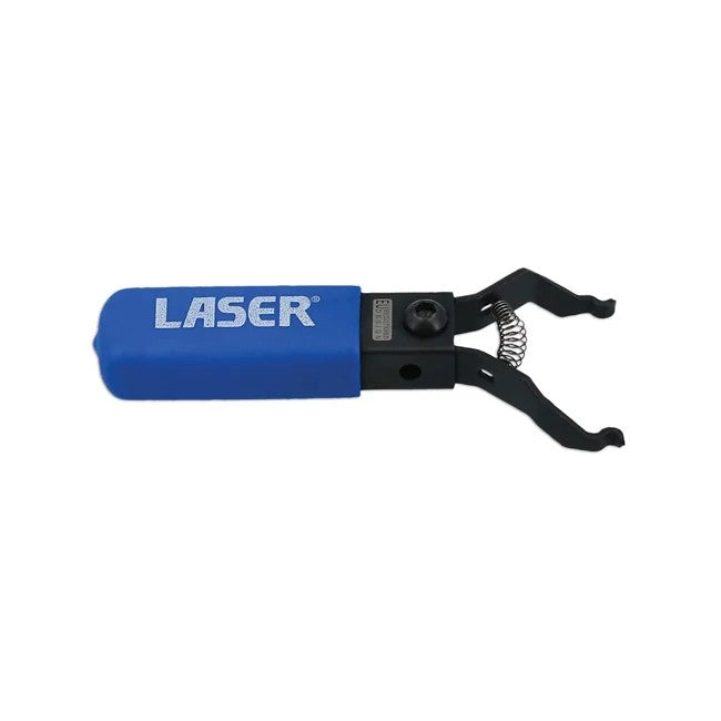Laser Tools Scarab Quick Connector Disconnect Tool - PL