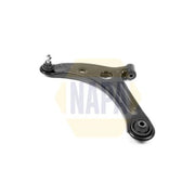 NAPA Control/Trailing Arm Front Left NST2717