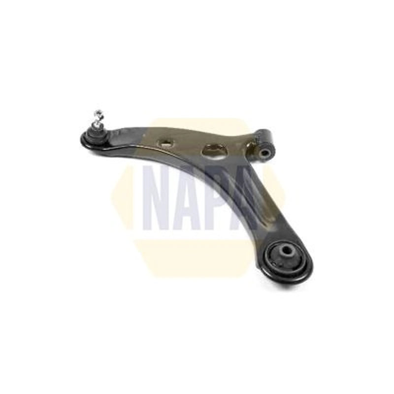NAPA Control/Trailing Arm Front Left NST2717