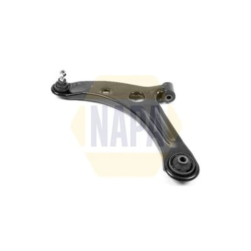 NAPA Control/Trailing Arm Front Left NST2717