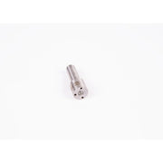 Bosch Diesel Injector Nozzle Tip 0 433 175 037
