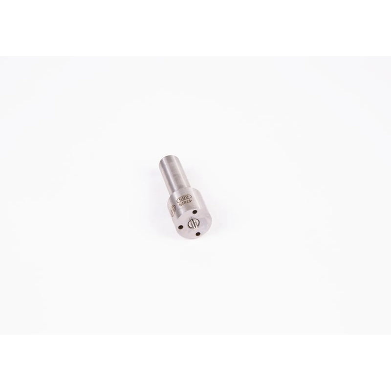 Bosch Diesel Injector Nozzle Tip 0 433 175 037