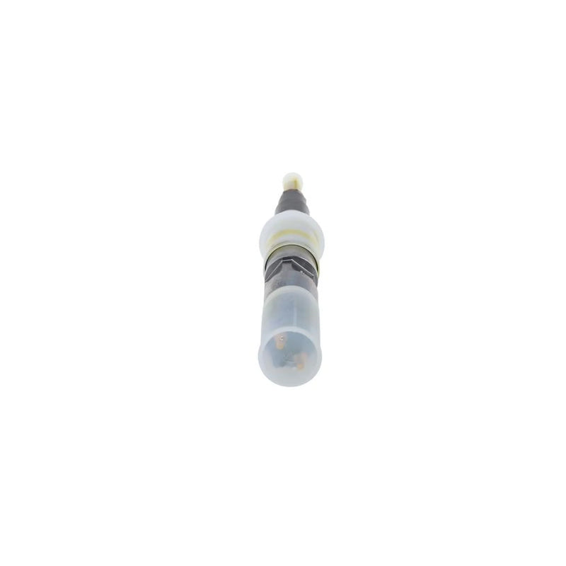 Bosch Diesel Injector Nozzle Tip 0 445 120 413