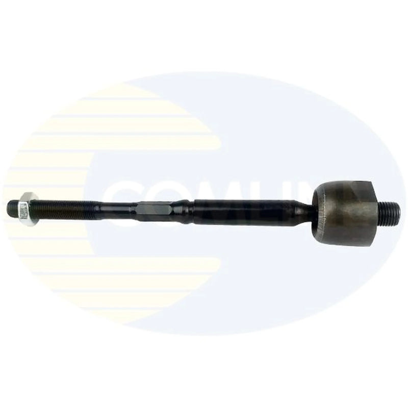 Comline Stabiliser Drop Link CTR3474