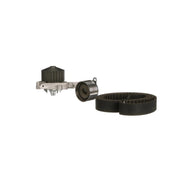 Gates Timing Belt & Water Pump Kit KP15348XS
