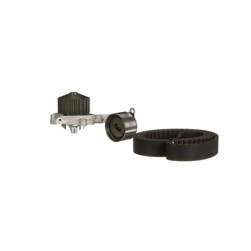 Gates Timing Belt & Water Pump Kit KP15348XS