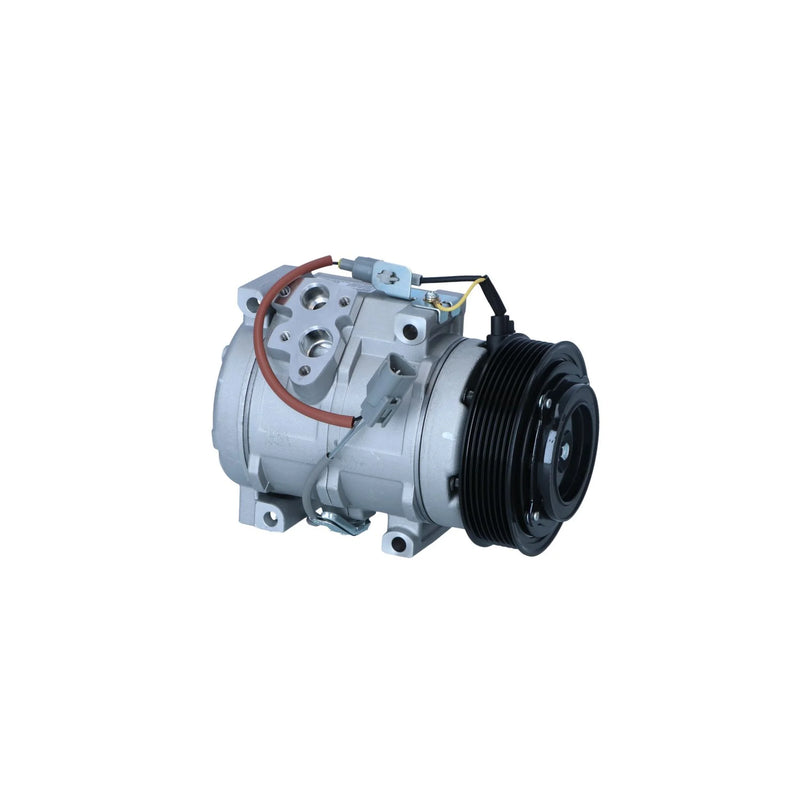 NRF Air Conditioning Compressor 32896
