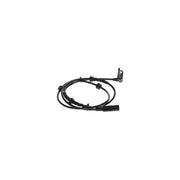 Bosch ABS Wheel Speed Sensor Front 0 986 594 636