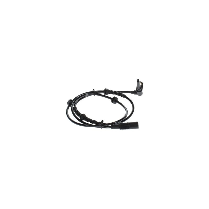 Bosch ABS Wheel Speed Sensor Front 0 986 594 636