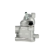 NRF Thermostat,Coolant 725227
