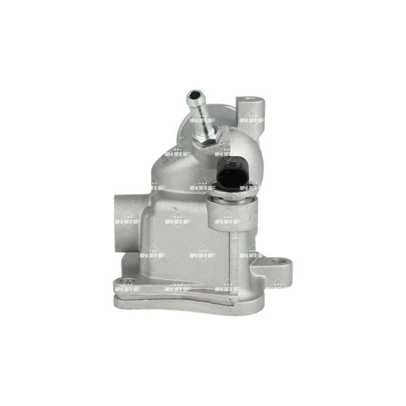 NRF Thermostat,Coolant 725227