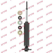 KYB Shock Absorber Damper Strut Front 444022